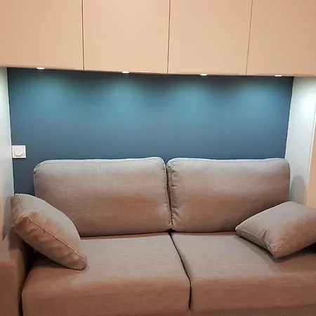 Le Grammont 3 Moderne Lumineux Et Chaleureux Apartment *